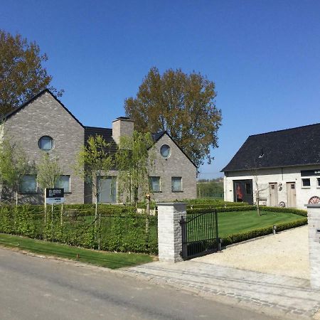 B&B 22 Elsegem Екстер'єр фото