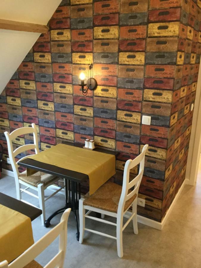 B&B 22 Elsegem Екстер'єр фото
