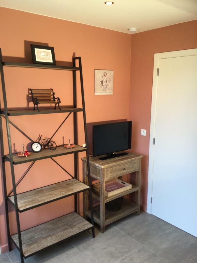 B&B 22 Elsegem Екстер'єр фото